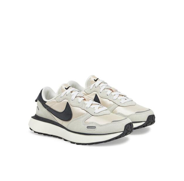 Кроссовки Nike Phoenix Waffle