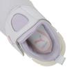 Puma Bao Burrito V Infant 06silVer Mist