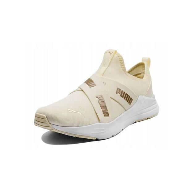 Кроссовки Puma 382299-06