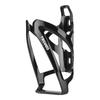 Accesorii pentru ciclism – Suporturi de sticle pentru biciclete