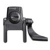CAT EYE ISC-12 [Bluetooth SMART] Speed & Cadence Sensor 160-3970