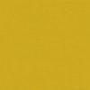 Yellow Armchair 100x78x84 Cm Velvet