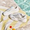 ANTA Blaze Women's Platform Sneakers