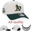 Unisex Embroidered Baseball Cap New York Yankees Style Adjustable Snapback Sport Sun Hat