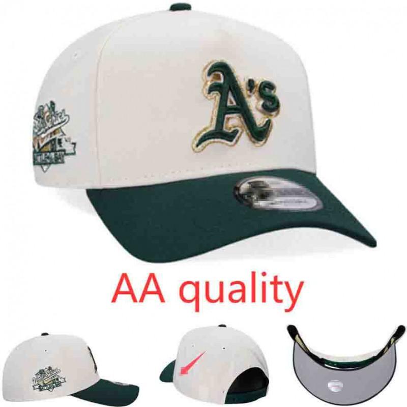 Unisex Embroidered Baseball Cap New York Yankees Style Adjustable Snapback Sport Sun Hat