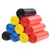 Love is Perfect Drawstring Household Garbage Bags