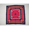 Used Scarf