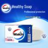 Walch Moisturizing Healthy Soap Bars