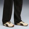 Puma H-Street Unisex Lightweight Breathable Casual Shoes