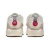Jordan Spizike Kids' Basketball Shoes Pre school FQ3951-100