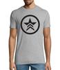 Renegade Mass Effect Logo Unisexs TShirt
