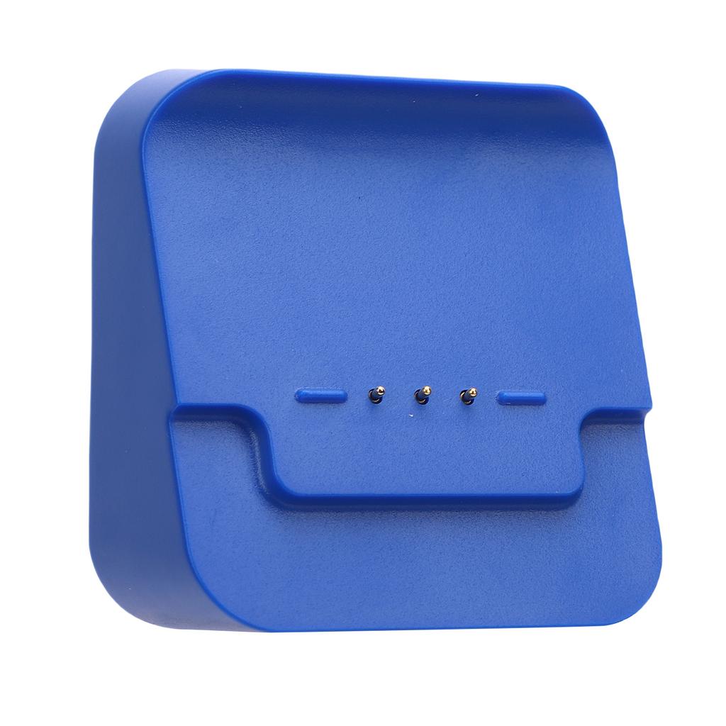 Charging Station Dock for Elite Wireless Controller Series 2 Series 2 Core Wireless USB C Magnetic