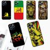 Capas para telemóveis – Para-choques para smartphones