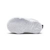 Jordan Jumpman Two Trey Concord TD DQ8433-100