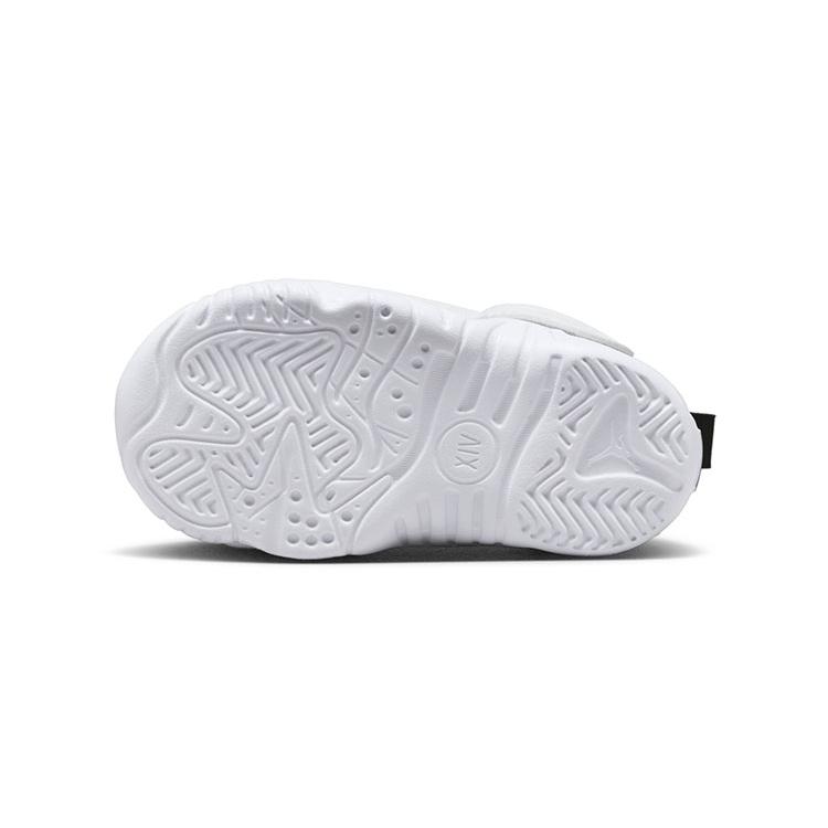 Jordan Jumpman Two Trey Concord TD DQ8433-100
