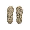 Asics Gel Sonoma 15-50 Pepper Illuminate Green Unisex Sneakers Tan 1201B006-200