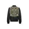 EVISU Baseball Jackets Men's Baseball Collar Moderate Other 2ESGNM0JK732XX