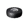 Jante, roți și accesorii auto – Anvelope