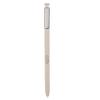 Stylus S Pen Für Samsung Galaxy Note8 N950U N950W N950FD N950F Gold