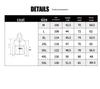 Mizuno Men's Outdoor Lightweight Softshell Jacket
