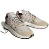 Adidas Originals Nite Jogger 'Cream Yellow' Sneaker IE1924
