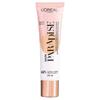 L'Oréal Paris Skin Paradise Tinted Moisturizer -