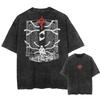 T-shirts e tops – T-Shirts