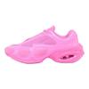 Nike Air Max Muse Pink Spell Dámske tenisky Pink-Glow FV1920-602