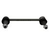 ZOOMKEY Suspension Stabilizer Bar Link For Mini 33509803515