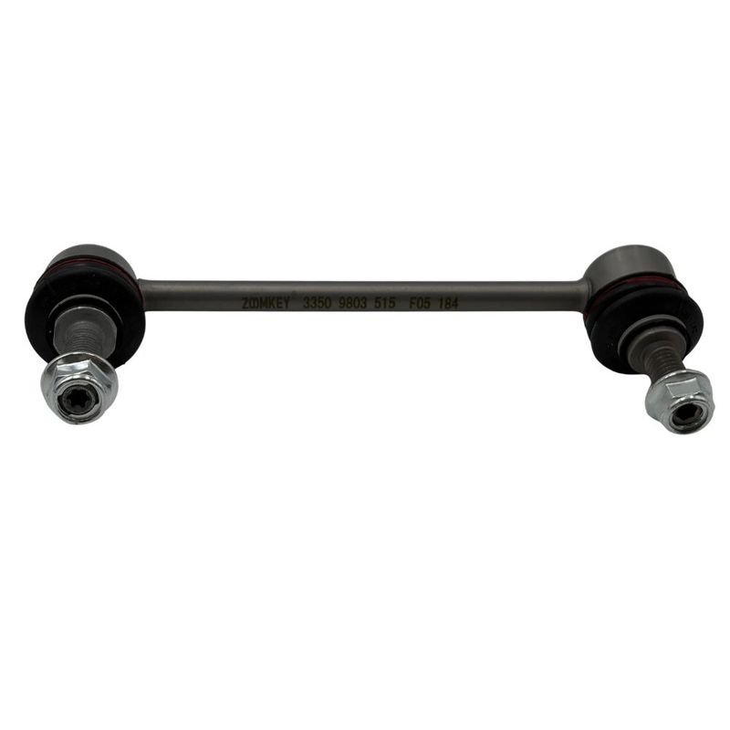 ZOOMKEY Suspension Stabilizer Bar Link For Mini 33509803515
