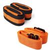 Cross-Border Furniture and Appliance Moving Strap - Heavy-Duty, Labor-Saving Shoulder Binding Strap for Cargo