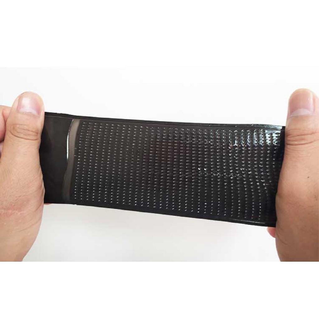 Versatile Car Universal Dashboard Anti Slip Pad Holder Mount For Cell Phone Tablet Gps Pda Ideal For Any Lifestyle