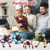 High-Standard-Quality Fingertip High-Quality Spinner High-Quality Adult High-Quality Decompression High-Quality Toy Brand New High-Quality