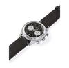 Часы Timex TW2Y24700
