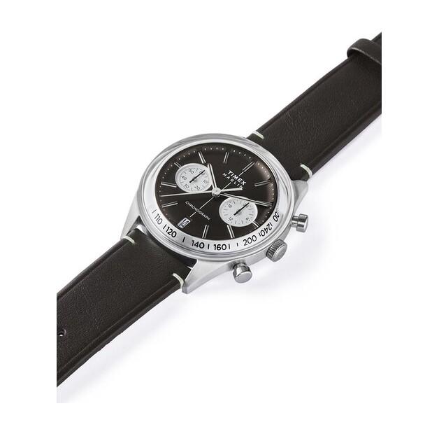 Часы Timex TW2Y24700