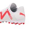 Childrens/Kids Future Play MG Football Boots