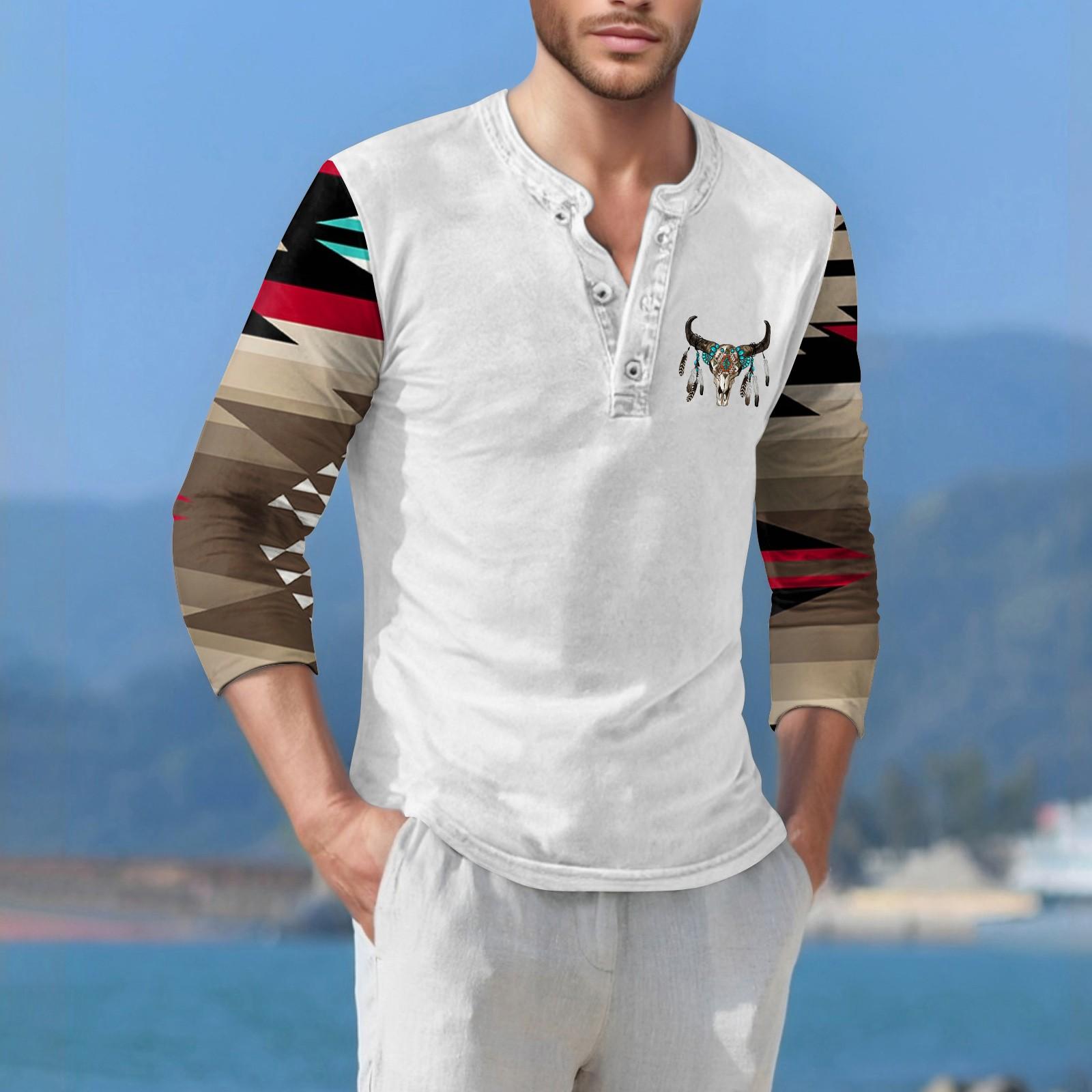 

Чоловіча футболка з короткими рукавами, вулична повсякденна мода L білий