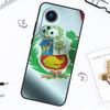 Peru Flag Case For Honor Magic 5 6 7 Lite Honor 200 Pro X8b X9a X8a X8 X9 X9c X9b 50 70 90 Lite Cover