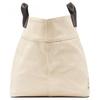 New AMIPARIS Cotton Shoulder Bag, Crossbody Bag, Handbag Women's Light Umber ULL143911113