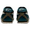 ONITSUKA TIGER Mexico 66 Unisex Velvet Pine Cream 1183A201-302