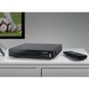 Muse Lecteur dvd - M55DV