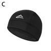 Summer Quick Dry Cycling Cap Anti-sweat Sports Hat Motorcycle Bike Riding Helmet Inner Caps Cycling Accessories