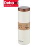 Debo Scally 316 Stainless Steel Vacuum Insulated Travel Mug