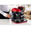 Coffee Maker Ariete 1318 Moderna (00M131800AR0)