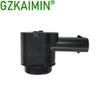 OEM 95720-3U000 95720 3U000 957203U000 4MT271H7A PDC Parksensor Für Hyundai Für Kia Sportage III