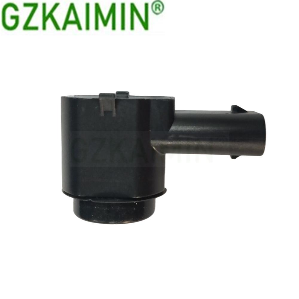 OEM 95720-3U000 95720 3U000 957203U000 4MT271H7A PDC Parksensor Für Hyundai Für Kia Sportage III