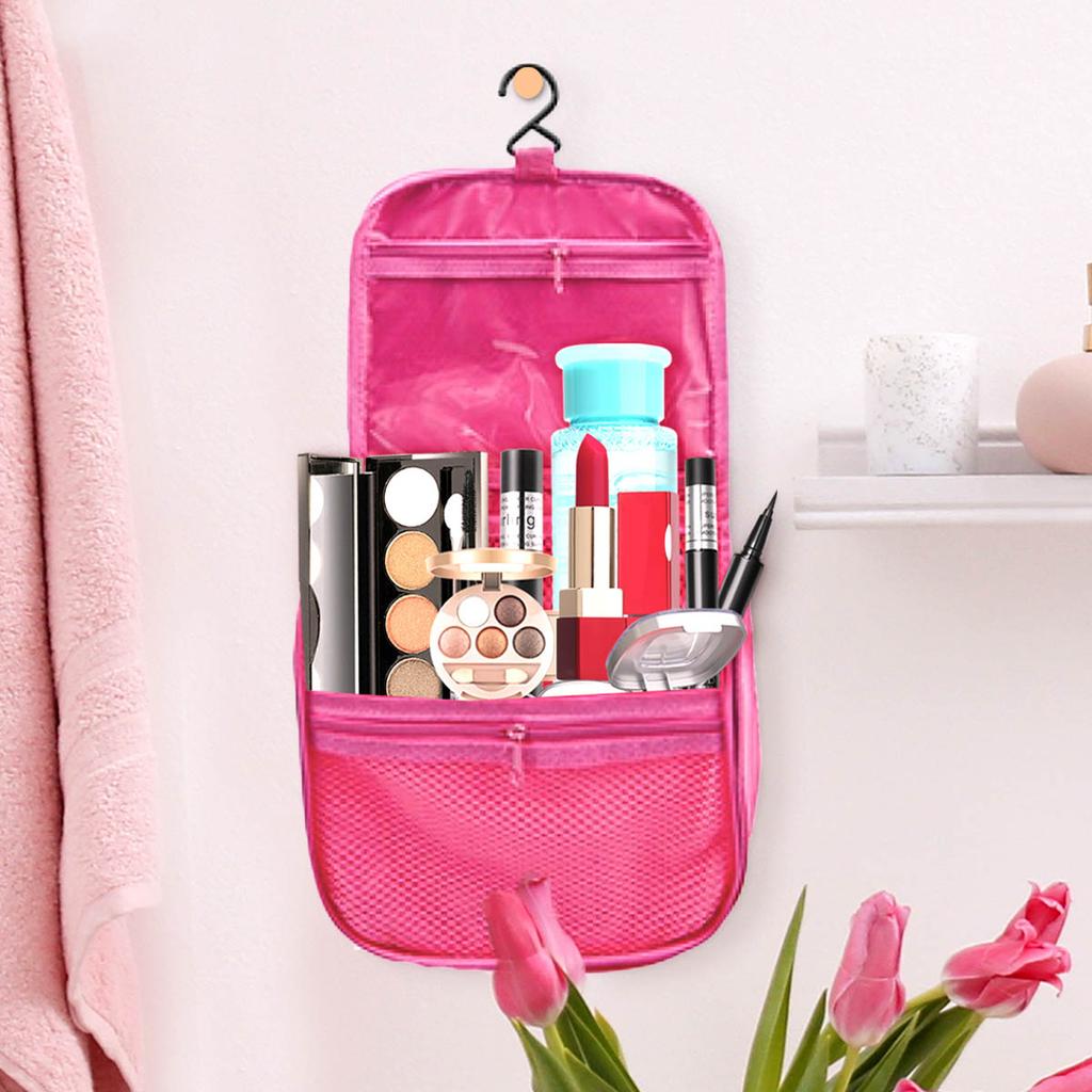Neceser De Viaje comprar a buen precio — entrega gratuita, reseñas reales  con fotos — Joom