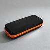 Lightweight Carrying Case with Comfortable Handle for win4 Gaming Consoles Cover Water Resistance Shell Pouch Cover
