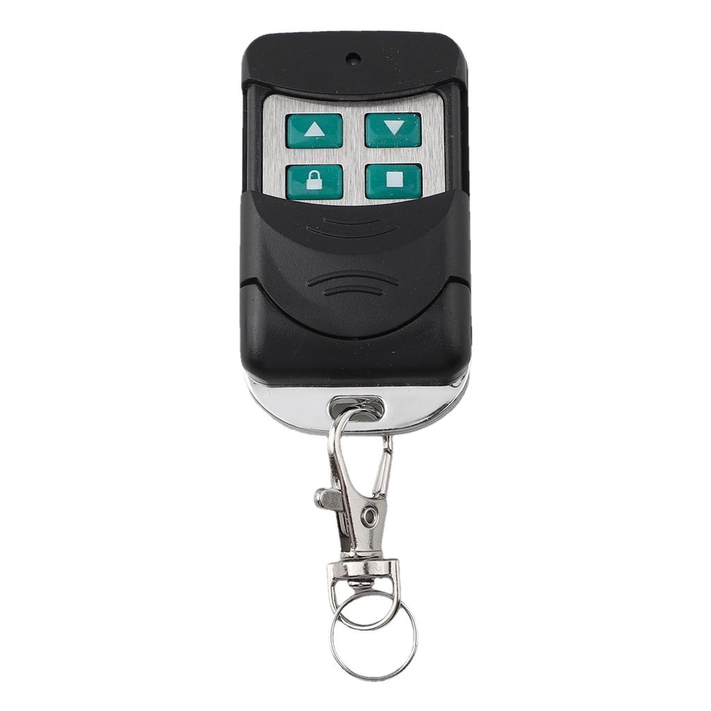 Sleek Design LCD Switch for Efficient Operation of Diesel Parking Heaters