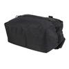 New Era Square Waist Bag Black FREE 251